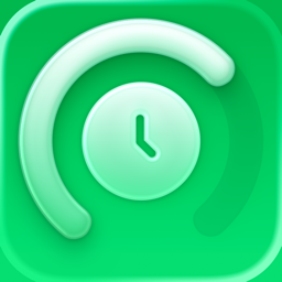 FastMinder